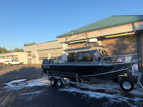 Scrubby's Car Wash - Photo 8 - Car repair in Oak Grove, OR, Portland