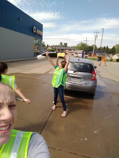 Auto Parts Store «NAPA Auto Parts CHS012», reviews and photos, 2830 Teays Valley Road, Hurricane, WV 25526, USA