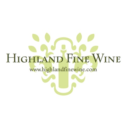 Wine Store «Highland Fine Wine», reviews and photos, 1402 North Highland Avenue Northeast, Atlanta, GA 30306, USA