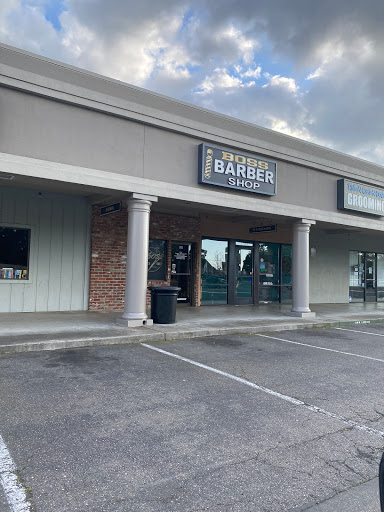 Gymnastics Center «GymStars Gymnastics», reviews and photos, 1740 W Hammer Ln, Stockton, CA 95209, USA