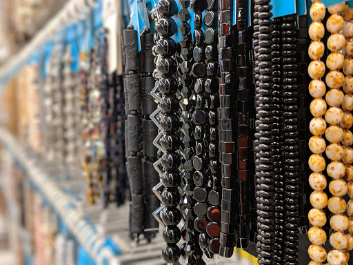 Fabric Store «Jo-Ann Fabrics and Crafts», reviews and photos, 3202 SW 35th Blvd, Gainesville, FL 32608, USA