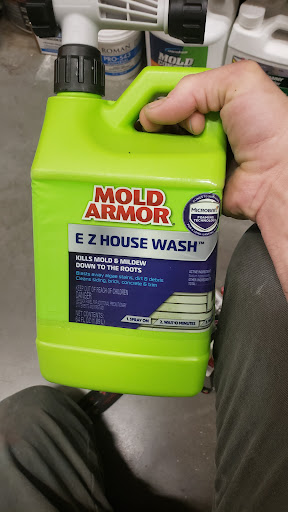 Home Improvement Store «The Home Depot», reviews and photos, 4250 N Newton St, Jasper, IN 47546, USA