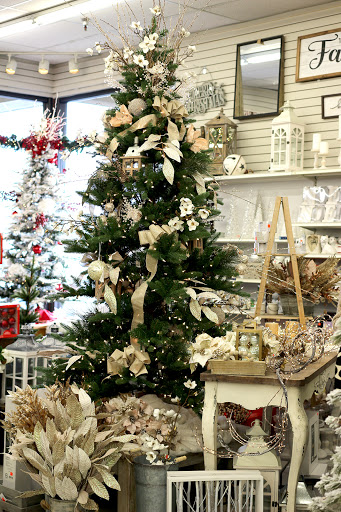 Craft Store «Ben Franklin Crafts and Frame Shop», reviews and photos, 19505 US-2, Monroe, WA 98272, USA