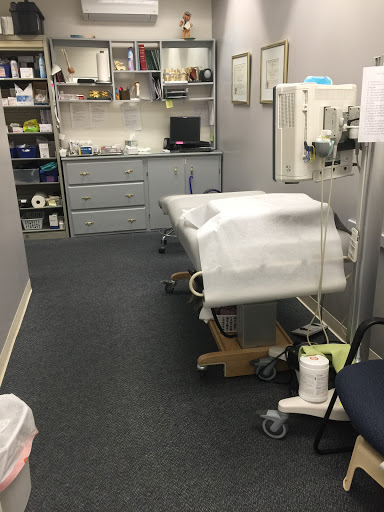 915 N Mountain Rd, Harrisburg, PA 17112, USA