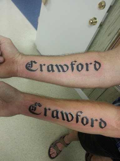 Explore pikachu tattoo ideas, creative tattoo ideas in Brunswick, available at Street Life Tattoos