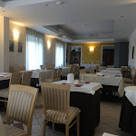 Photo n°7 de l'avis de ULTv. fait le 20/02/2020 à 13:31 sur le  Hotel Tirreno à Sapri