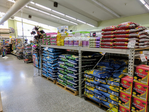 Pet Supply Store «Pet Club Corte Madera», reviews and photos, 508 Tamalpais Dr, Corte Madera, CA 94925, USA