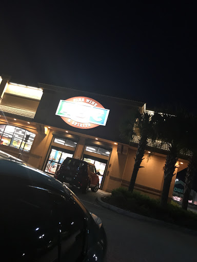 Liquor Store «ABC Fine Wine & Spirits», reviews and photos, 23231 US-27, Lake Wales, FL 33859, USA
