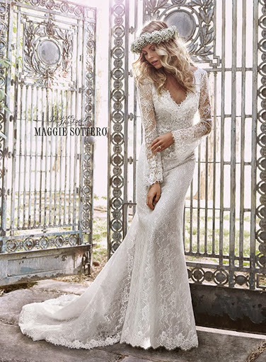 Bridal Shop «Wedding Treasures Bridal & Tuxedo», reviews and photos, 333 Perry St, Castle Rock, CO 80104, USA