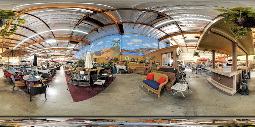 Outdoor Furniture Store «Patio Furniture Plus», reviews and photos, 2330 S Baker Ave, Ontario, CA 91761, USA