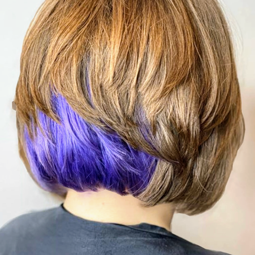 Beauty Salon «Cloud 9 Salon and Spa LLC», reviews and photos, 9 N Hill St, Stewartstown, PA 17363, USA