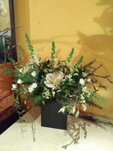Florist «By the Bunch», reviews and photos, 7042 SE Milwaukie Ave, Portland, OR 97202, USA