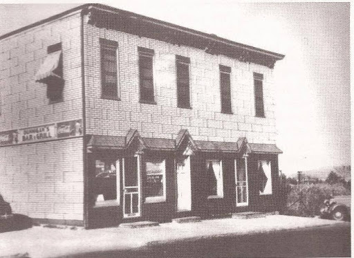 Beauty Salon «Perfect Image Hair Salon», reviews and photos, 100 E Railroad Ave, West Haverstraw, NY 10993, USA