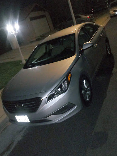 Used Car Dealer «Hertz Car Sales Pasadena», reviews and photos, 2074 E Colorado Blvd, Pasadena, CA 91107, USA