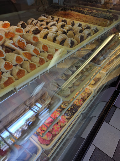 Italian Bakery