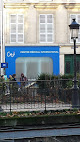 Centre Médical Paris République - ELSAN Paris