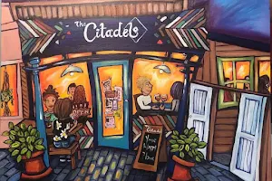 The Citadel Cafe image