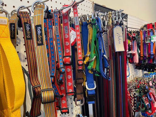 Pet Supply Store «Noe Valley Pet Co», reviews and photos, 1451 Church St, San Francisco, CA 94131, USA