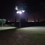 Photo n°7 de l'avis de Marco.i fait le 10/08/2018 à 12:47 sur le  La Corte nel Salento à Copertino