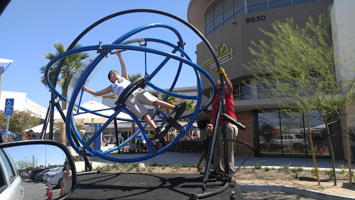 Movie Theater «Cinemark Downey and XD», reviews and photos, 8840 Apollo Way, Downey, CA 90242, USA