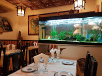 Atmosphère du Restaurant chinois Etoile de Chine à Tours - n°4