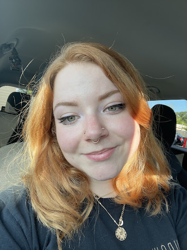 Explore motley crue tattoo ideas, creative tattoo ideas in Chattanooga, available at Monarch Fine Jewelry Professional Piercing