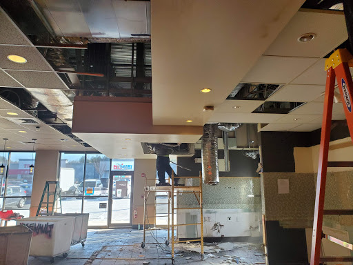 Coffee Shop «Starbucks», reviews and photos, 366 Broadway, Saugus, MA 01906, USA