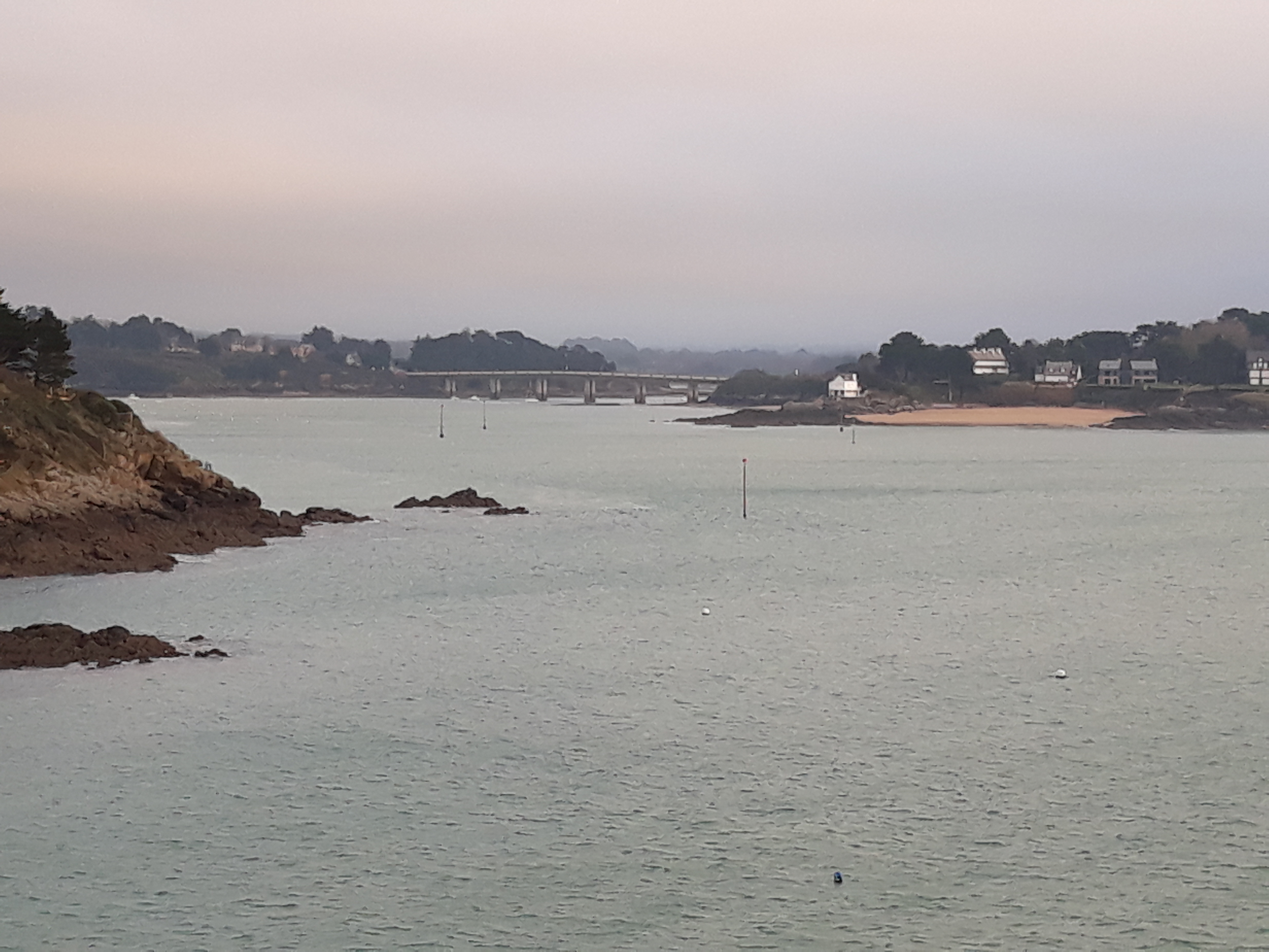 Photo n° 6 de l'avis de Sebastien.h fait le 05/02/2019 à 17:38