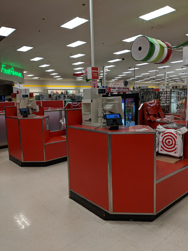 Department Store «Target», reviews and photos, 2000 9th Ave SE, Watertown, SD 57201, USA