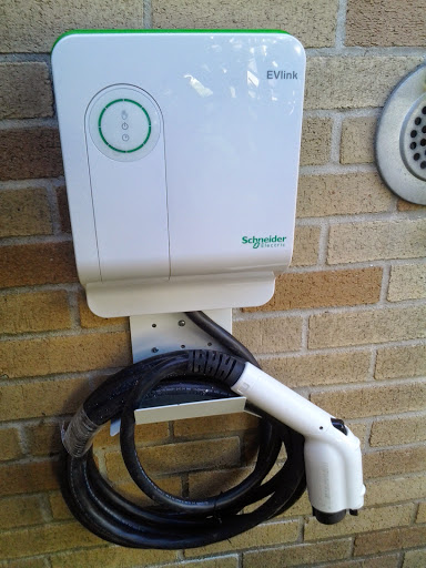 Electrician «Bilco Electric and Datacom, LLC- Electrician Staten Island», reviews and photos, 313 Oldfield St, Staten Island, NY 10306, USA