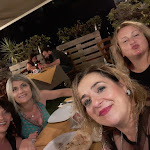 Photo n°2 de l'avis de Simona.i fait le 30/07/2019 à 23:52 sur le  Pane e Tulipani à Rome