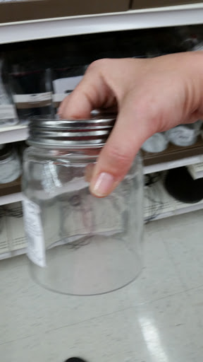 Craft Store «Michaels», reviews and photos, 851 S White Station Rd, Memphis, TN 38117, USA