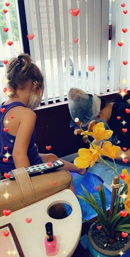 Nail Salon «Beauty Nails», reviews and photos, 40 Villa Rosa Rd, Temple, GA 30179, USA