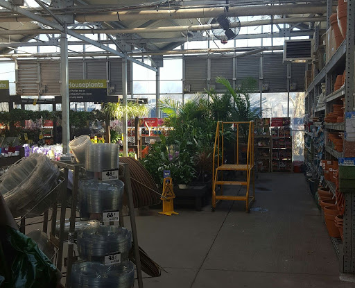 Home Improvement Store «The Home Depot», reviews and photos, 60 Orange St, Bloomfield, NJ 07003, USA