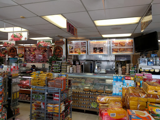 Butcher shop deli Torrance