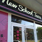 Photo n° 1 de l'avis de Céline.o fait le 31/07/2023 à 16:56 pour New School Tacos - Pau à Pau