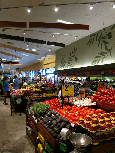 Grocery Store «Ralphs», reviews and photos, 211 E Foothill Blvd, Arcadia, CA 91006, USA