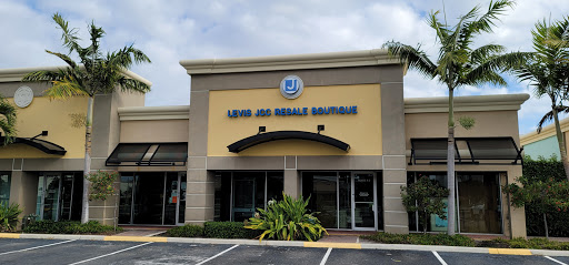 Thrift Store «JCC Thrift Shop», reviews and photos