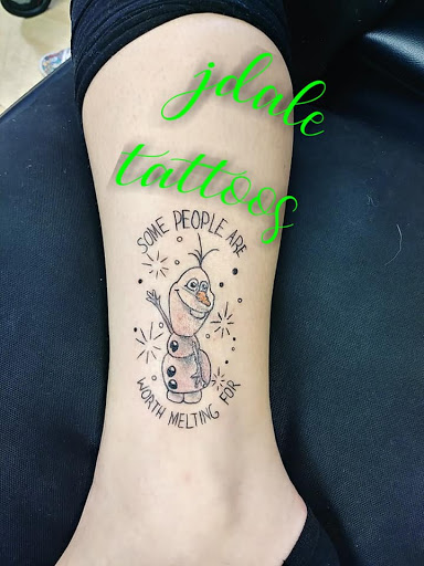 Explore pura vida tattoo ideas, creative tattoo ideas in Sedalia, available at Skin Thieves Tattoo Studio