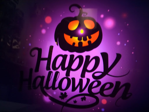 Pawn Shop «Pawn Star», reviews and photos, 7294 FL-54, New Port Richey, FL 34653, USA