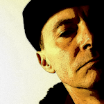 Photo n°7 de l'avis de Heinrich.e fait le 08/02/2017 à 16:32 sur le  Osteria Del Borgo à Castelvetro di Modena