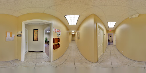 Locksmith «The Flying Locksmiths, Tampa South», reviews and photos, 156 E Bloomingdale Ave #100, Brandon, FL 33511, USA