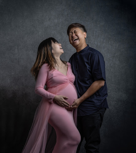 Little Buttercup Studio