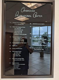 Centerville Insurance Agency, Inc - Photo 9 - Car repair in Chesapeake, VA, Virginia Beach