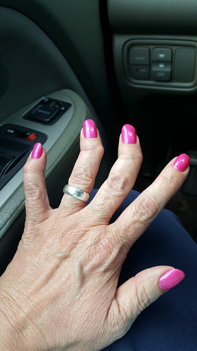 Beauty Salon «BEAUTY CREATIONS SALON & SPA», reviews and photos, 540 PA-739, Lords Valley, PA 18428, USA