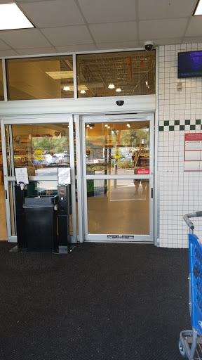 Supermarket «Publix Super Market at University Walk», reviews and photos, 2875 University Pkwy, Sarasota, FL 34243, USA