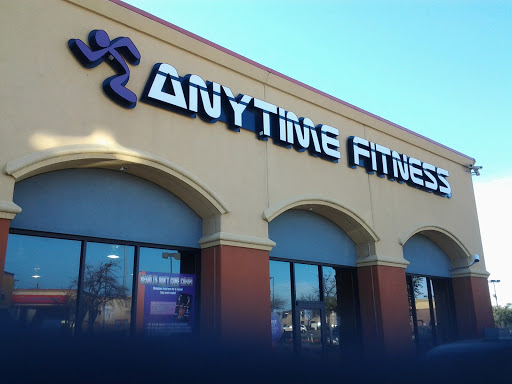 3434 W Illinois Ave, Dallas, TX 75211, USA