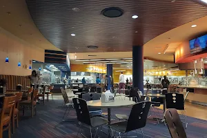 Dining Commons image