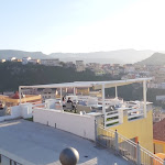 Photo n°1 de l'avis de Louis. fait le 21/10/2020 à 16:42 sur le  View sunset lounge bar à Castelsardo