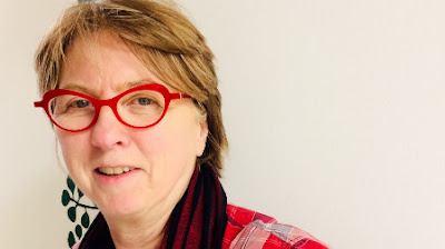 Dr Monique MIREPOIX à Saint-Jean-de-Luz
